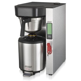 Filter-Kaffeemaschine SGL  | 5 ltr | 400 Volt 4500 Watt Produktbild
