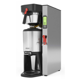 Filter-Kaffeemaschine SGH  | 5 ltr | 230 Volt 3000 Watt Produktbild