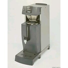 Kaffeebrühmaschine | Teebrühmaschine 5 anthrazit | 230 Volt 2065 Watt Produktbild