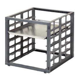 Backblechständer Camshelving® Ultimate Sheet Pan Rack 612 mm 465 mm H 514 mm | Premium Regale Produktbild 1 S