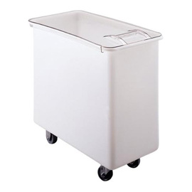 Allzweckwagen 129 ltr | 390 mm x 750 mm H 740 mm Produktbild