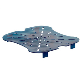 Blaue Abtropfplatte für FreshPro 11,4, 17,2 & 20,8 L Produktbild