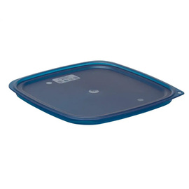 Blauer Deckel für FreshPro 11,4, 17,2 & 20,8 L Produktbild