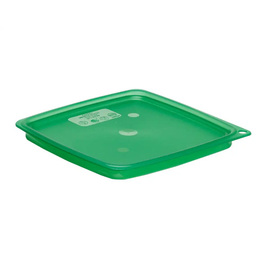 Roter Deckel für FreshPro 5,7 & 7,6 L Produktbild