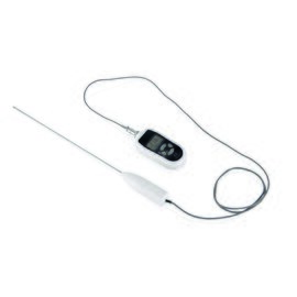 Digital Thermometer digital | -40°C bis +300°C Produktbild