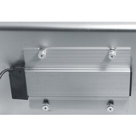 Restposten | Elektro Wasserbad  • 380 Watt Produktbild 1 S