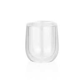 Kaffeeglas DESPRESSO | 27 cl  Ø 95 mm H 95 mm Produktbild