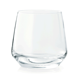 Wasserglas CLASSIC 34 cl Produktbild