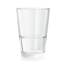 Trinkglas Hartglas 19 cl Produktbild