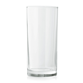 Longdrinkglas CITY 29 cl mit Eichstrich 0,2 ltr Produktbild