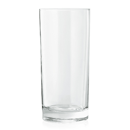 Longdrinkglas CITY 48 cl mit Eichstrich 0,4 ltr Produktbild