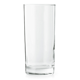 Longdrinkglas CITY 58 cl mit Eichstrich 0,5 ltr Produktbild