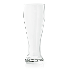 Weizenbierglas 66 cl 0,5 ltr Produktbild