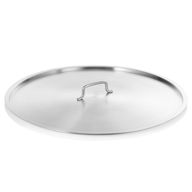 Topfdeckel COOKWARE 21 Ø 600 mm Produktbild