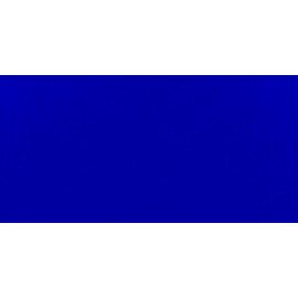 Sichtschutz blau  L 1,4 m  H 0,7 m Produktbild