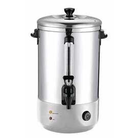 Wasserkocher Auftischgerät | 8,8 ltr | 230 Volt 1600 Watt Produktbild