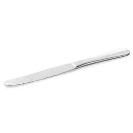 Menümesser BAGUETTE WAS Edelstahl  L 235 mm Produktbild