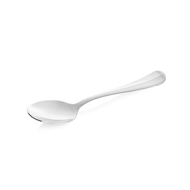 Dessertlöffel BAGUETTE WAS Edelstahl  L 185 mm Produktbild