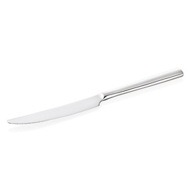 Menümesser OMORI Edelstahl  L 230 mm Produktbild