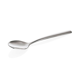 Kaffeelöffel OMORI Edelstahl  L 140 mm Produktbild