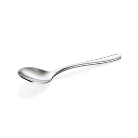 Kaffeelöffel LISELLE Edelstahl  L 140 mm Produktbild