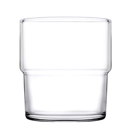 Whiskyglas HILL 30 cl Produktbild