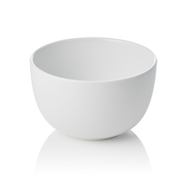 Bowl Porzellan weiß | 0,65 ltr Ø 140 mm H 80 mm Produktbild