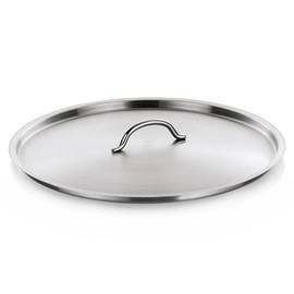 Deckel KG 5000 | Ø 40 cm Produktbild