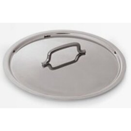 RESTPOSTEN | Deckel, Ø 24 cm, zu Kochtopf für Druckkochdeckel Produktbild