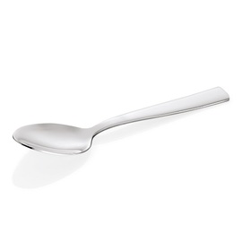 Moccalöffel HAMBURG Edelstahl  L 115 mm Produktbild