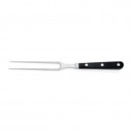 Fleischgabel KNIFE 61 | Zinkenlänge 140 mm Produktbild