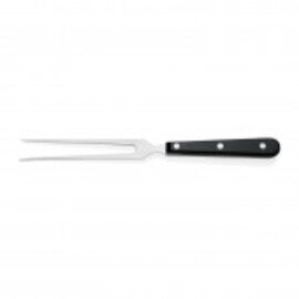 Fleischgabel KNIFE 65 | Zinkenlänge 150 mm Produktbild