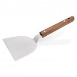 Restposten | Wender 120 x 100 mm  L 260 mm Produktbild