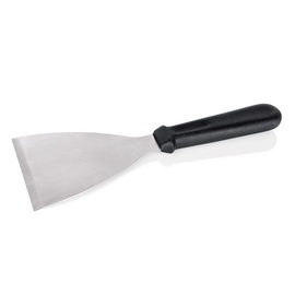 Spachtel 125 x 100 mm  L 250 mm Produktbild