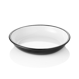 Teller GRACE WAS tief Ø 220 mm 600 ml Emaille Produktbild