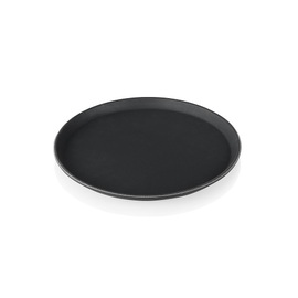 Bierträger braun rund  Ø 360 mm Produktbild