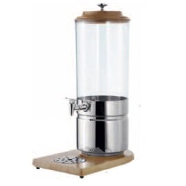 Getränkedispenser | 1 Behälter 7 ltr  H 560 mm Produktbild