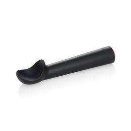 Eisdipper | Eisportionierer Aluminium | 45 ml | 50 x 40 mm L 185 mm Produktbild