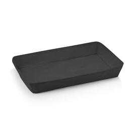 Inlay für GN Buffetkorb 1447 Steelnest, 1/1, Höhe  Produktbild