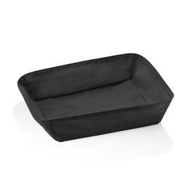 Inlay für GN Buffetkorb 1447 Steelnest, 1/2, Höhe  Produktbild