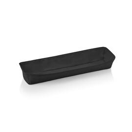 Inlay für GN Buffetkorb 1447 Steelnest, 2/4, Höhe  Produktbild
