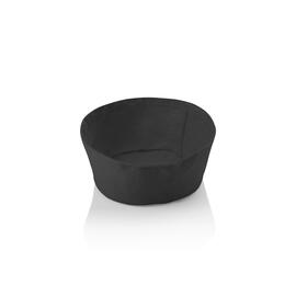 Inlay für Buffetkorb 1448 Steelnest, Ø 19 cm, Höhe Produktbild