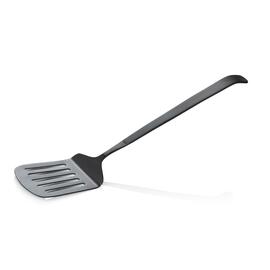 Wender KITCHEN TOOL 1887 | Edelstahl schwarz | Schaufelmaß 100 x 75 mm Produktbild