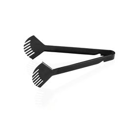 Universalzange KITCHEN TOOL 1887 | Edelstahl schwarz L 305 mm Produktbild