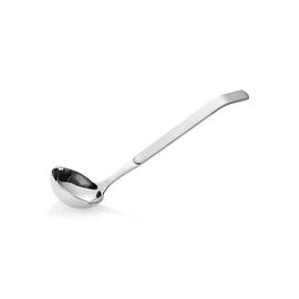 Saucenkelle KITCHEN TOOL BUFFET | Edelstahl Ø 65 mm L 215 mm Produktbild