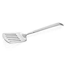 Wender KITCHEN TOOL BUFFET | Edelstahl | Schaufelmaß 90 x 80 mm L 310 mm Produktbild