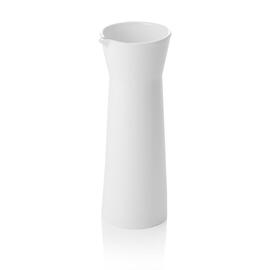 Gießer | Porzellan weiß | 350 ml Ø 65 mm H 190 mm Produktbild