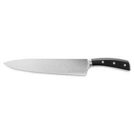 Kochmesser CLASSIC STYLE L 38 cm | Klingenlänge 25 cm Produktbild
