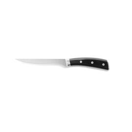 Ausbeinmesser CLASSIC STYLE L 28 cm | Klingenlänge 16 cm Produktbild