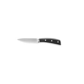 Spickmesser CLASSIC STYLE L 20,5 cm | Klingenlänge 10 cm Produktbild